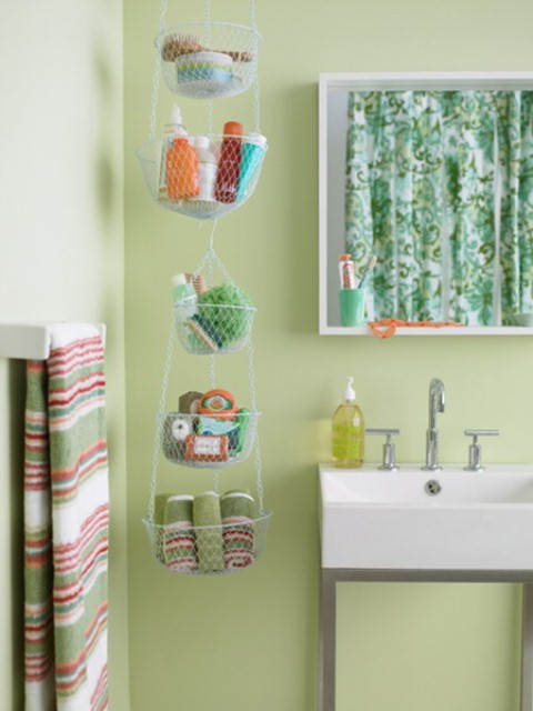 Practical-bathroom-storage-ideas-15