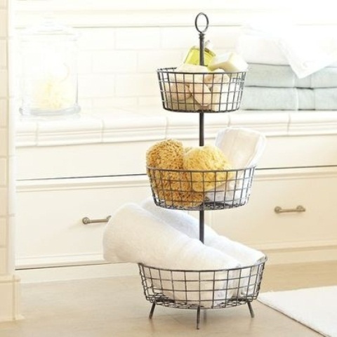 Practical-bathroom-storage-ideas-40