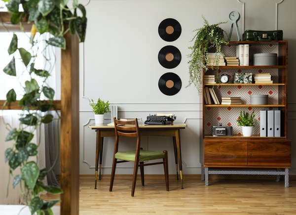 Retro_home_decor_ideas