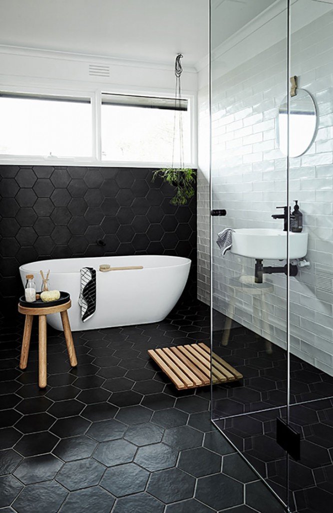 Scandinavian-cottage-in-autralia-pufikhomes-12