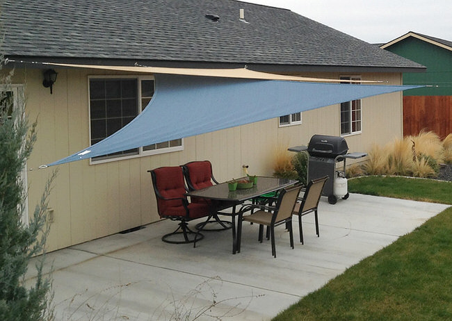 Shade-sails-6