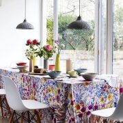 Small-dining-room-3-1588089584