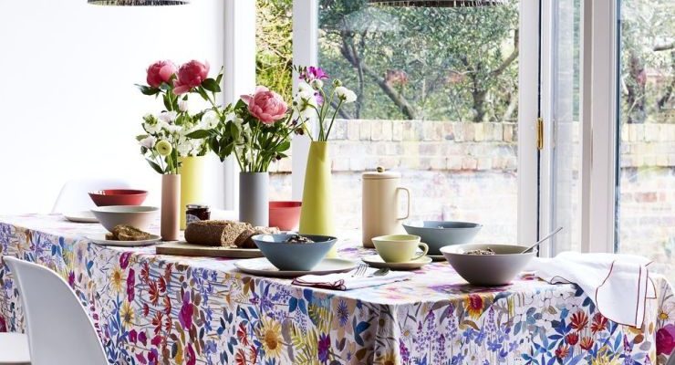 Small-dining-room-3-1588089584