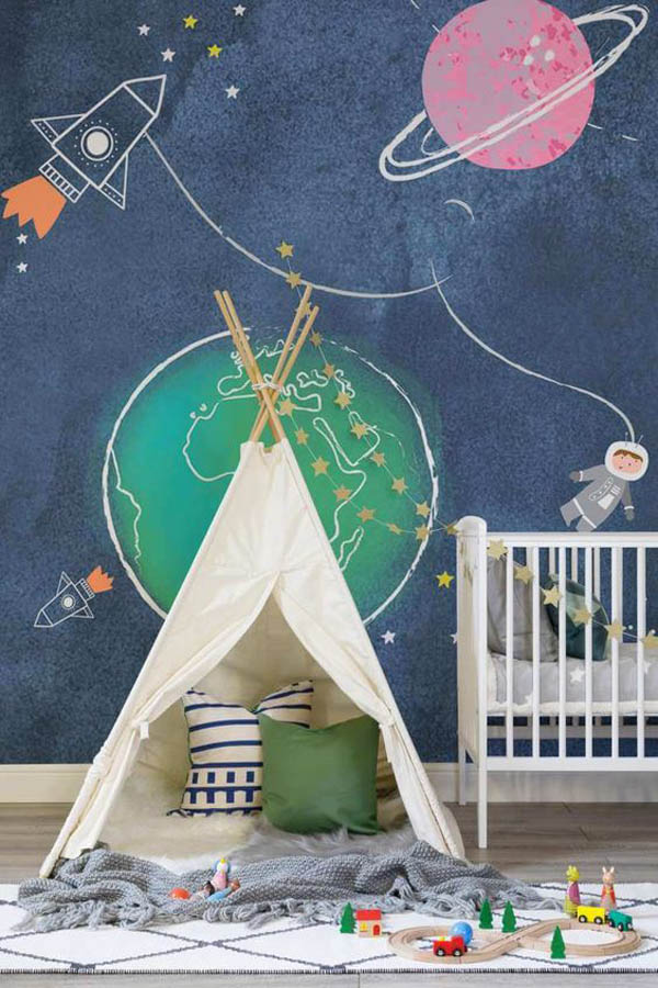 Space-childrens-room