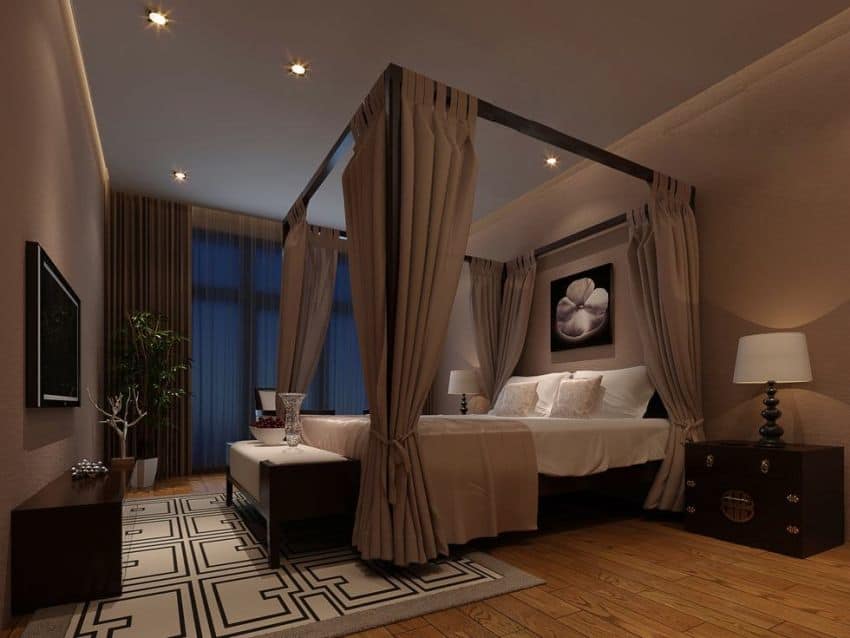 Taupe-curtains-14