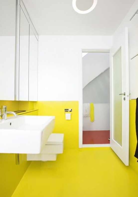 Trendy-color-block-home-decor-ideas-32-554x791-2