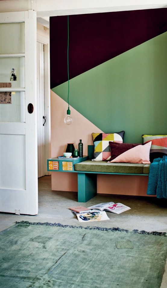Trendy-color-block-home-decor-ideas-7-554x955-2