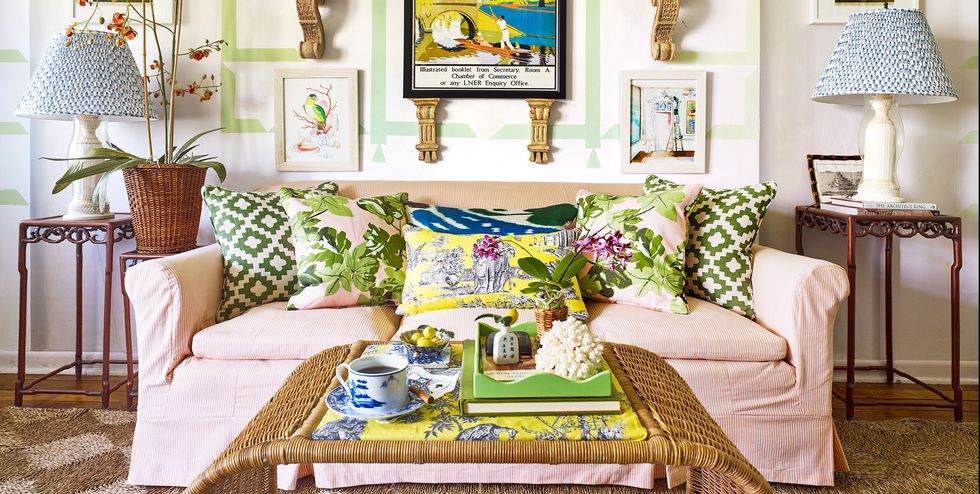 Tropical-colors-hbx040119bertram05-1580427438