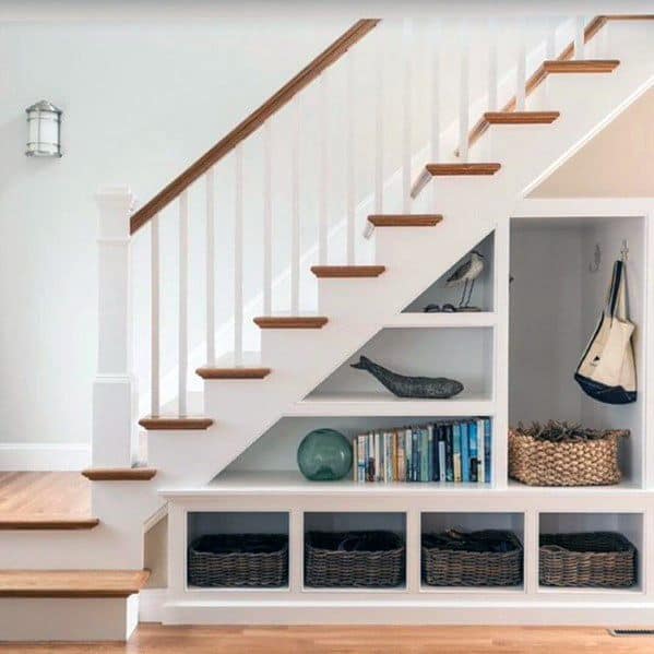 Under-stairs-design-inspiration