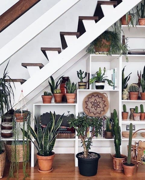 Under-stairs-home-ideas
