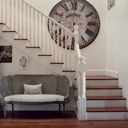 Vintage-clocks-in-interior-decorating-4-500x500-1