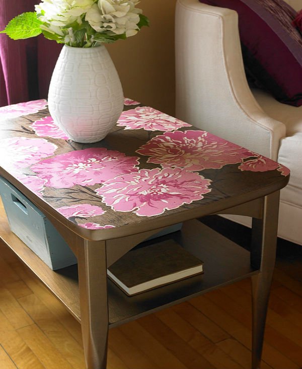 Wallpaper-as-decoration-photo-01