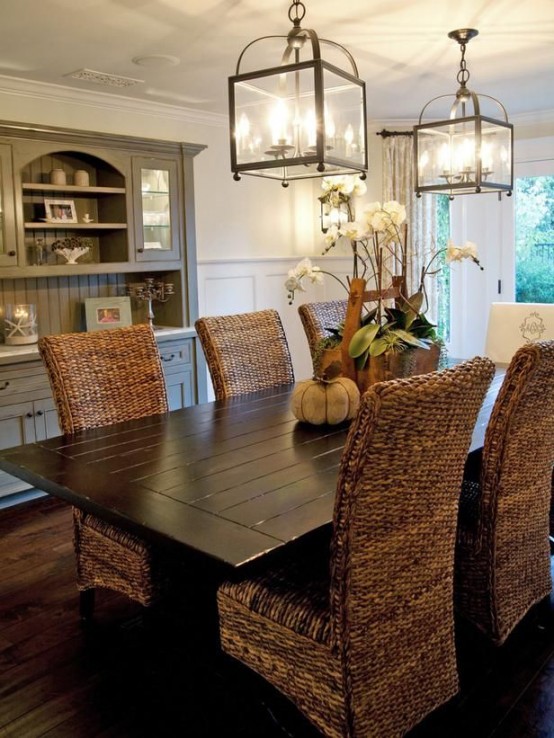 Wicker-furniture-in-the-interiors-cool-ideas-11-554x738-1