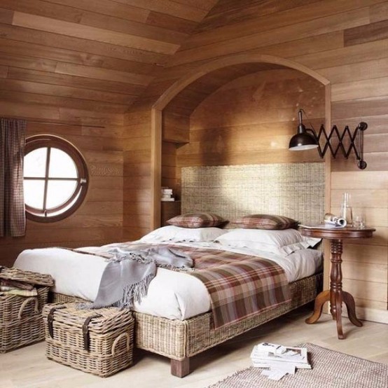 Wicker-furniture-in-the-interiors-cool-ideas-6-554x554-1