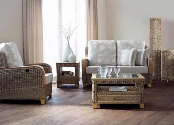Wicker-furniture-in-the-interiors-cool-ideas-7-554x399-1