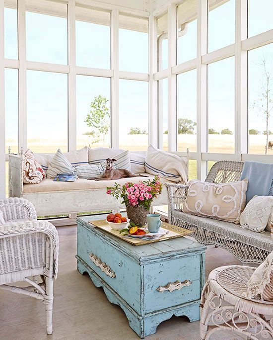 Wicker-furniture-in-the-interiors-cool-ideas-9