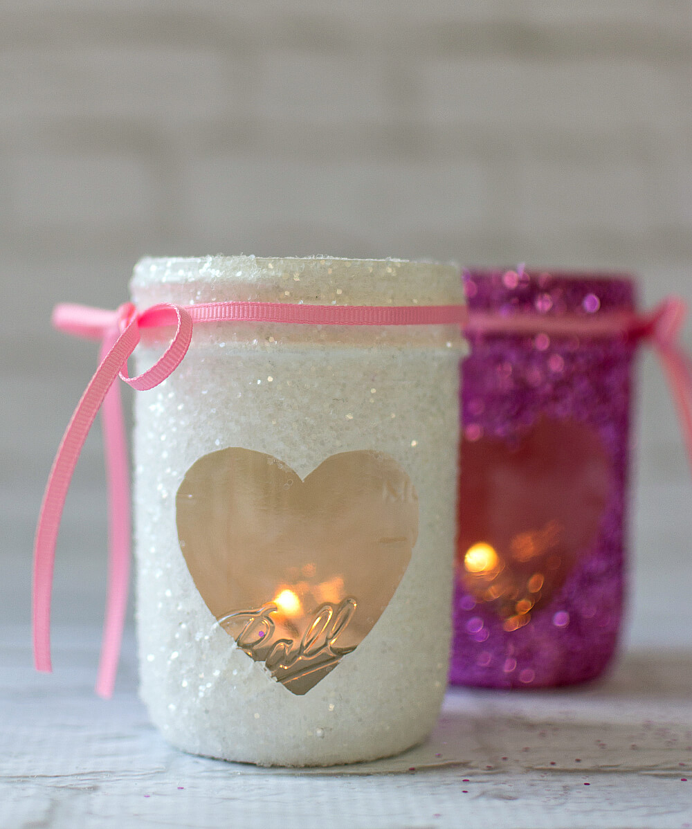 01-valentines-day-decor-ideas-homebnc