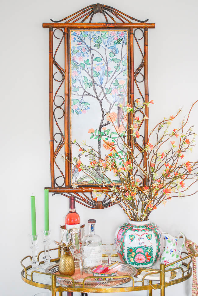 01b-bamboo-home-decor-ideas-designs-homebnc-v2