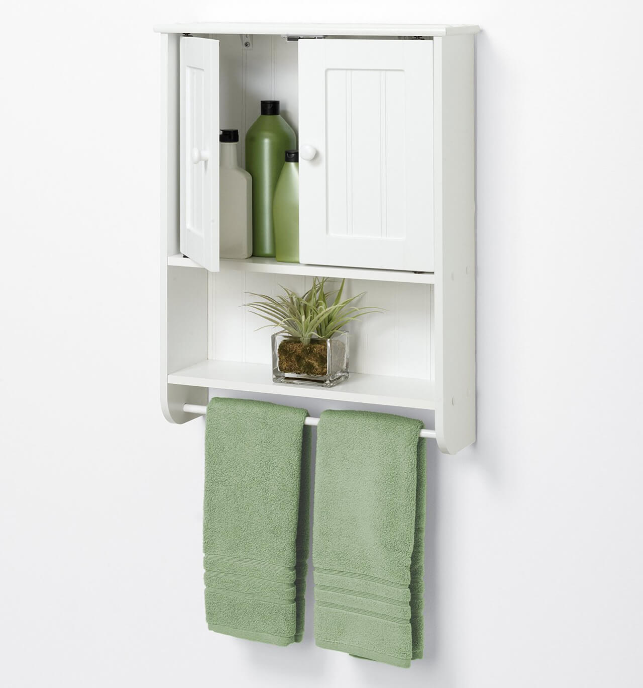 02-bathroom-storage-cabinets-homebnc