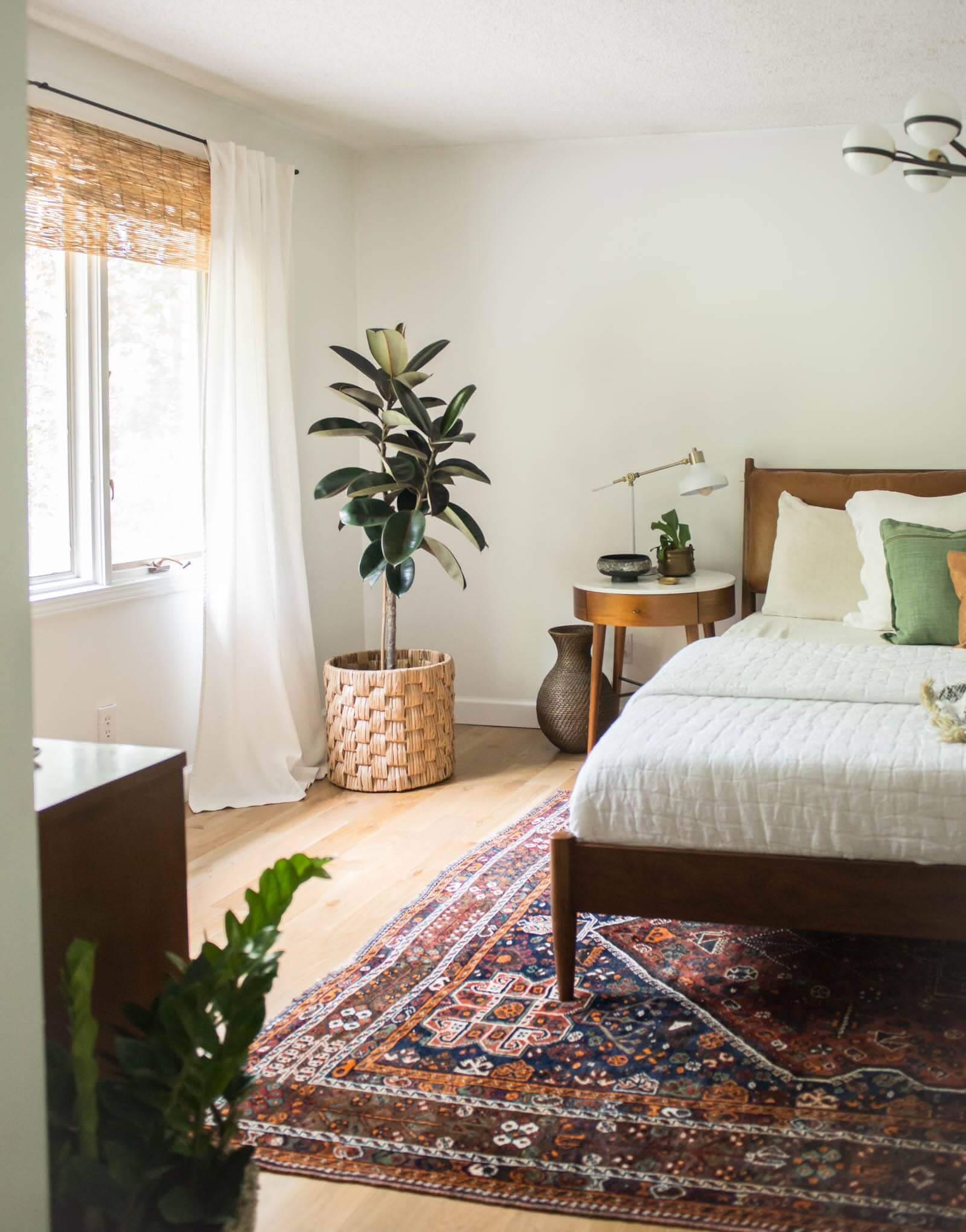 02b-bamboo-home-decor-ideas-designs-homebnc-v2