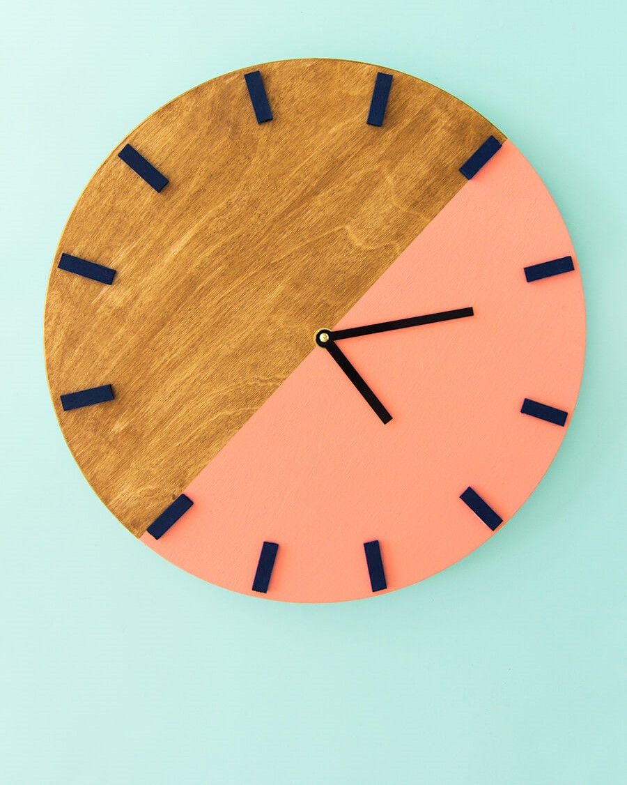 03-diy-wall-clock-ideas-homebnc