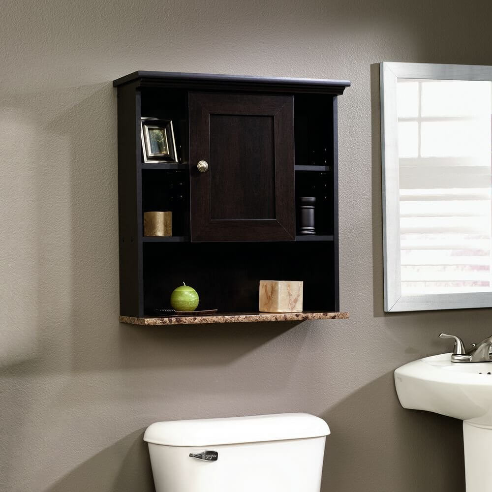 04-bathroom-storage-cabinets-homebnc