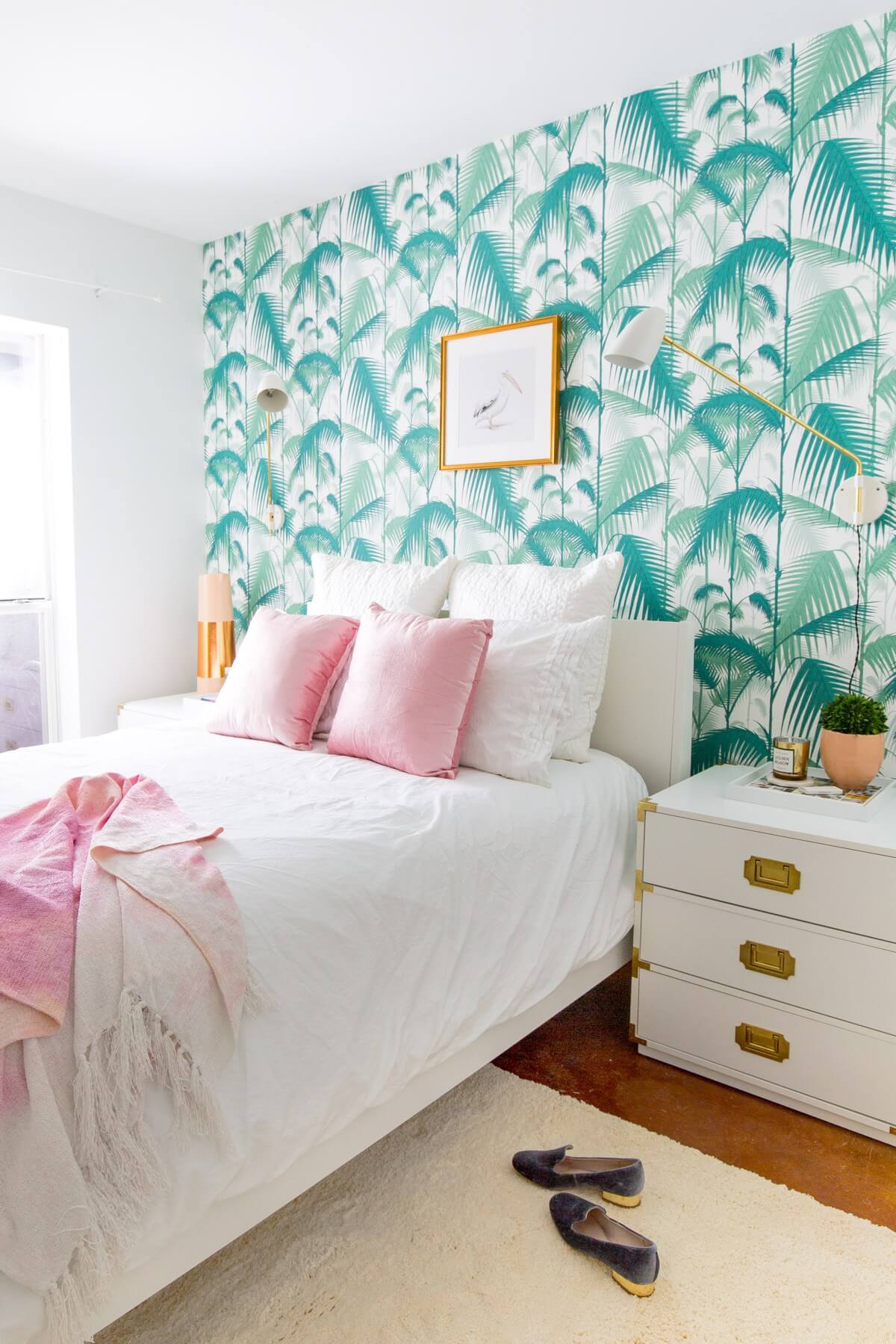 04-tropical-style-decorating-ideas-homebnc