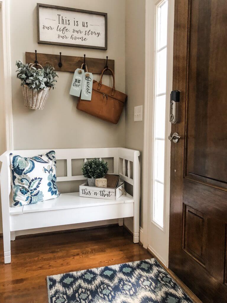 04f-best-rustic-entryway-decorating-ideas-homebnc-v5