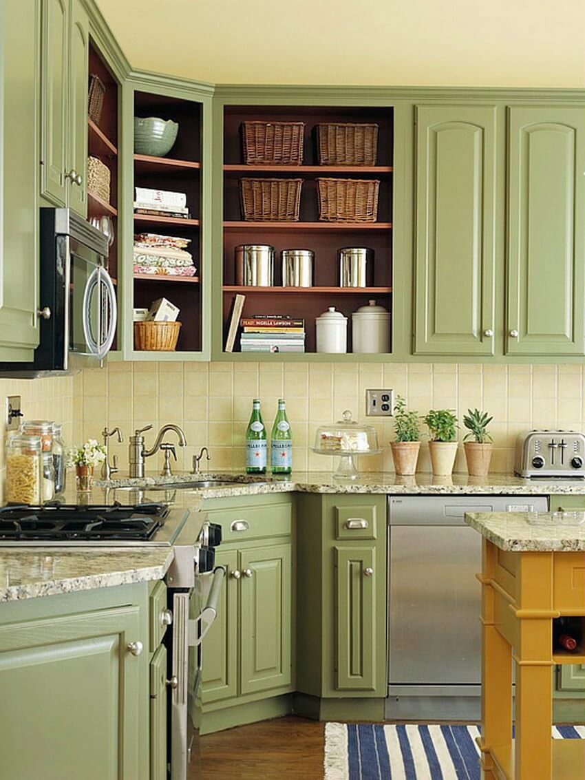 05-colors-painting-kitchen-cabinets-ideas-homebnc