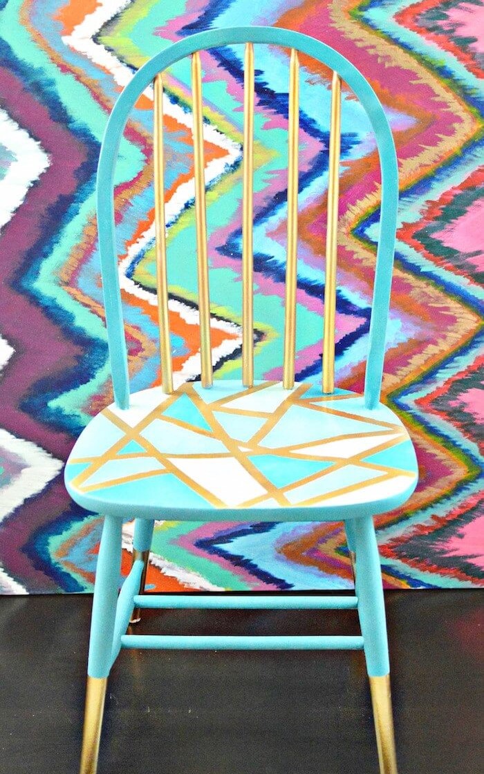 05-furniture-painting-ideas-homebnc