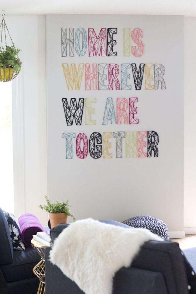 05-string-art-projects-ideas-homebnc