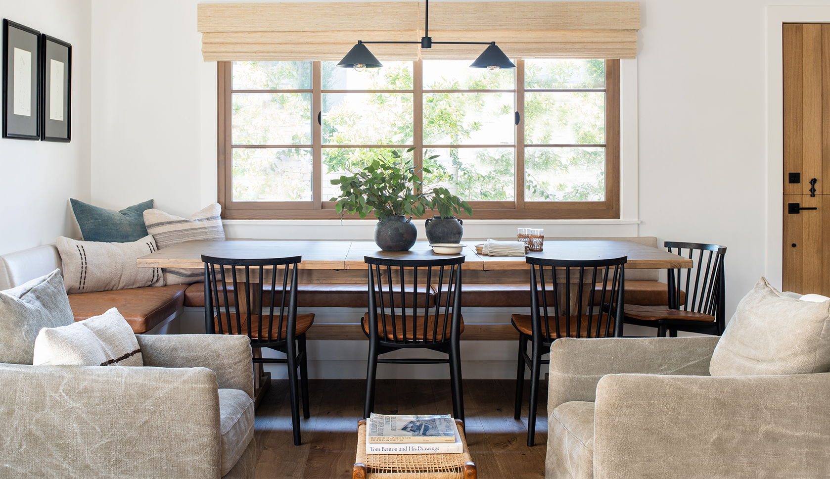 051420_hometour_ashleyausland_main1