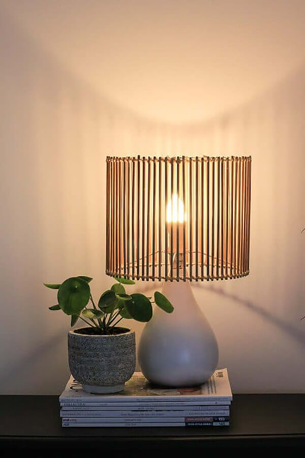05b-bamboo-home-decor-ideas-designs-homebnc-v2