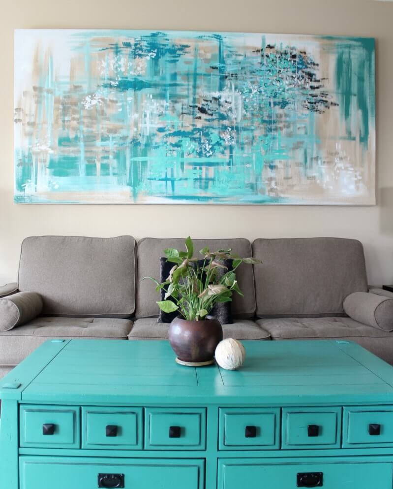 05c-living-room-wall-art-ideas-homebnc-v3-1