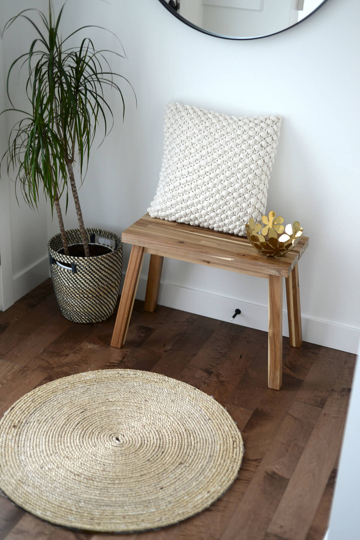 05d-diy-rustic-home-decor-ideas-homebnc-v3