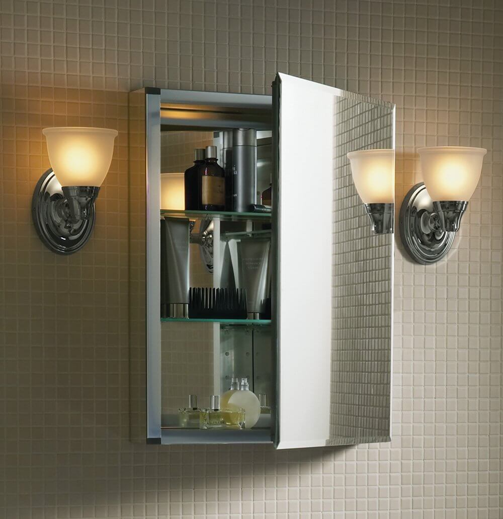06-bathroom-storage-cabinets-homebnc
