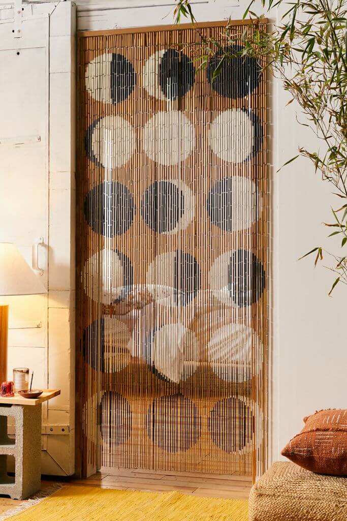07b-bamboo-home-decor-ideas-designs-homebnc-v2