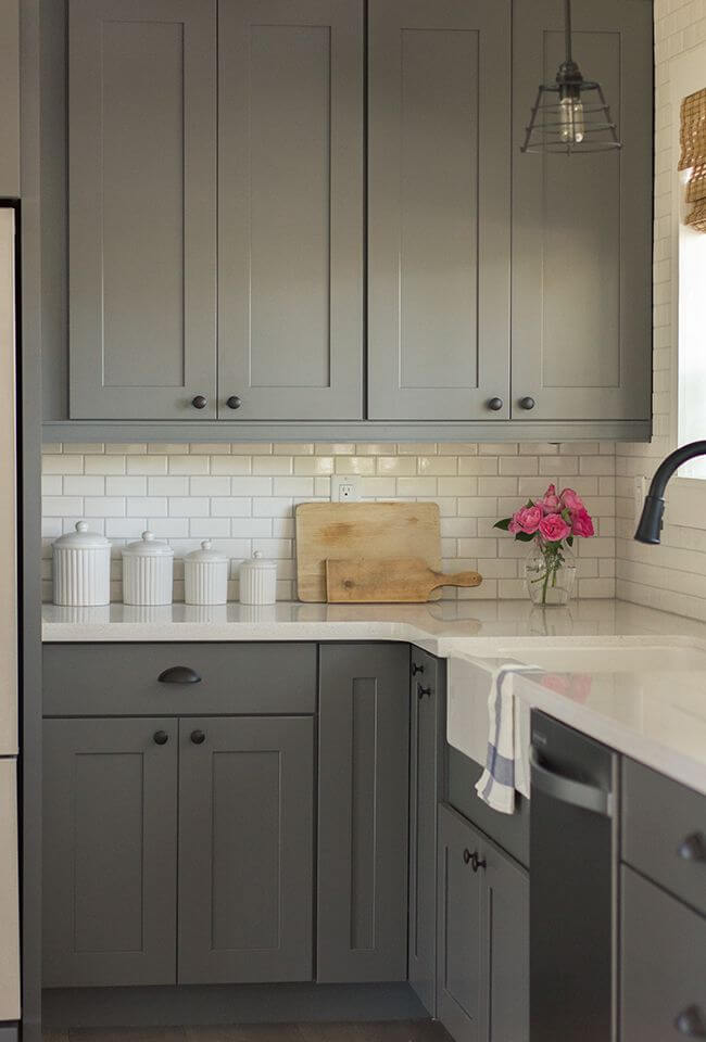 08-colors-painting-kitchen-cabinets-ideas-homebnc