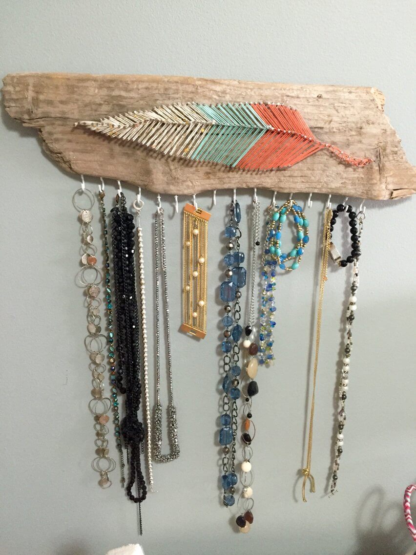 08-string-art-projects-ideas-homebnc