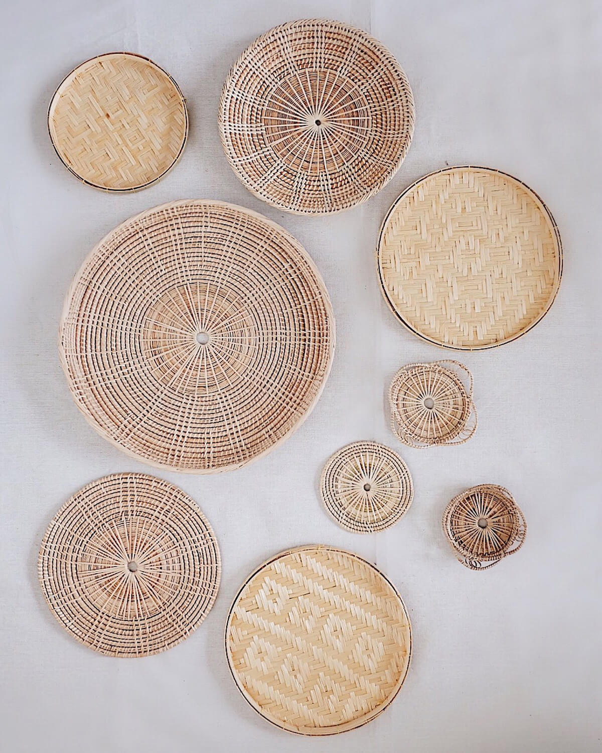 08b-bamboo-home-decor-ideas-designs-homebnc-v2-1