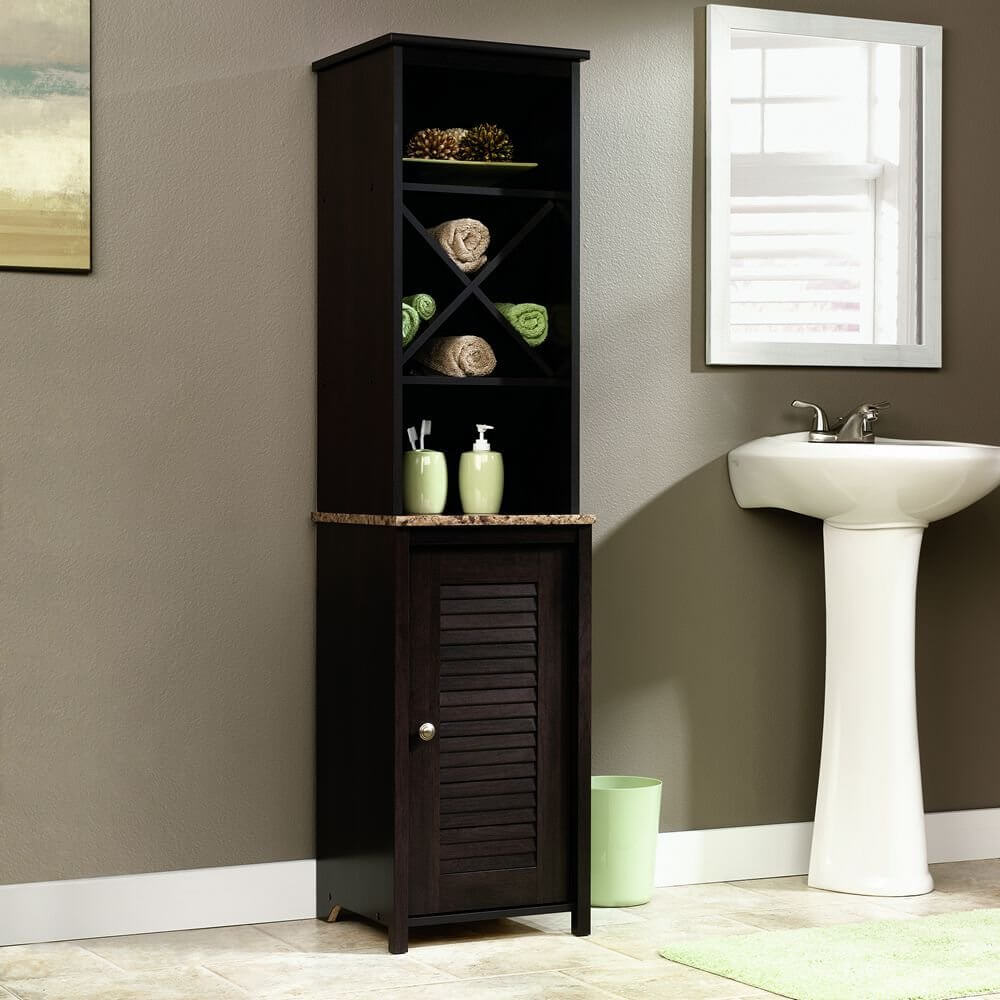 09-bathroom-storage-cabinets-homebnc
