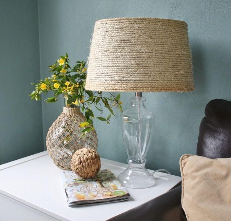 09-best-diy-coastal-home-decor-crafts-beach-house-ideas-homebnc