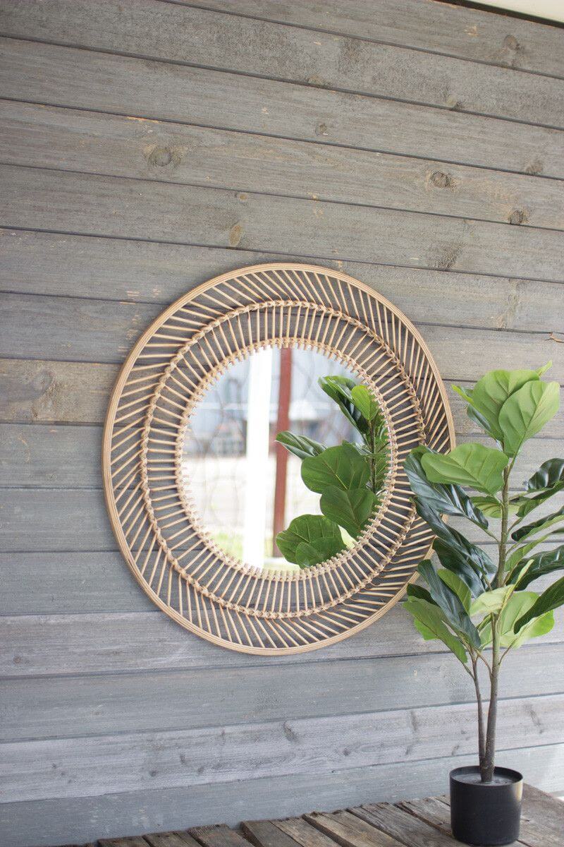 09b-bamboo-home-decor-ideas-designs-homebnc-v2
