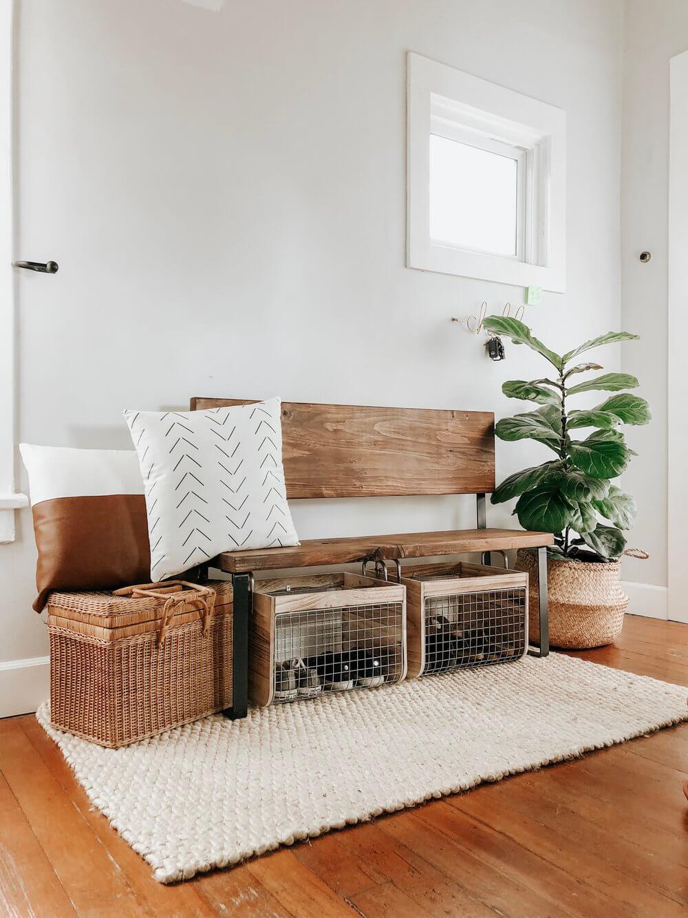 09f-best-rustic-entryway-decorating-ideas-homebnc-v5