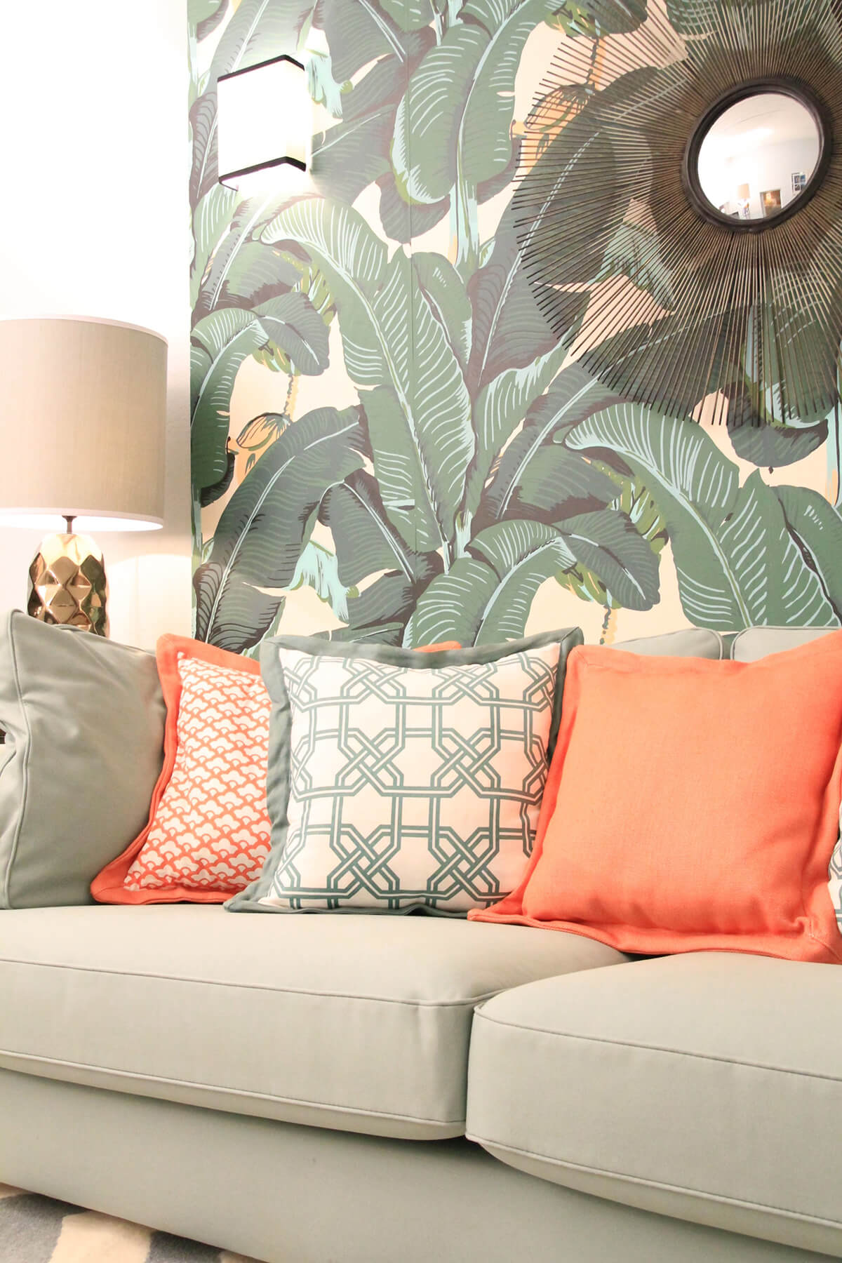 1-02-tropical-style-decorating-ideas-homebnc