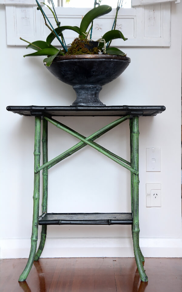 1-04b-bamboo-home-decor-ideas-designs-homebnc-v2