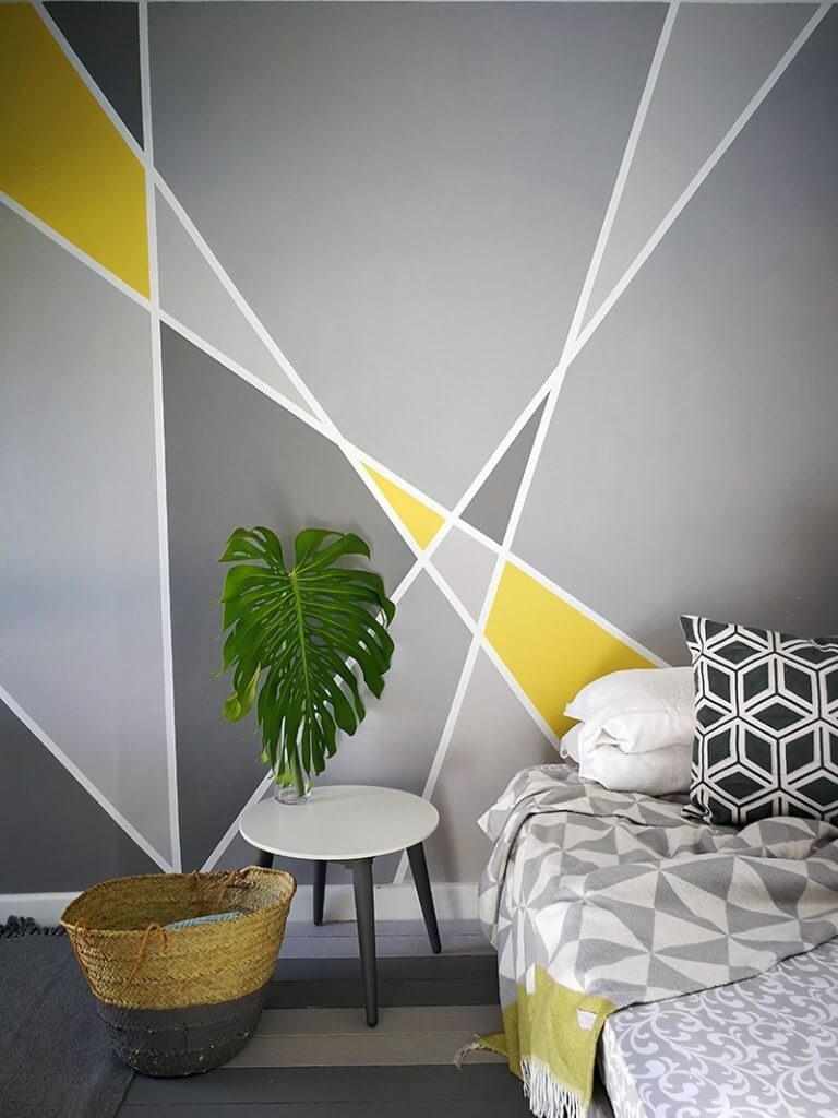 1-07b-best-bedroom-accent-wall-design-ideas-decorations-homebnc-v2