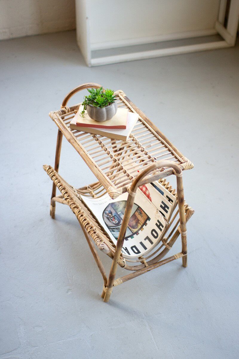 1-10b-bamboo-home-decor-ideas-designs-homebnc-v2