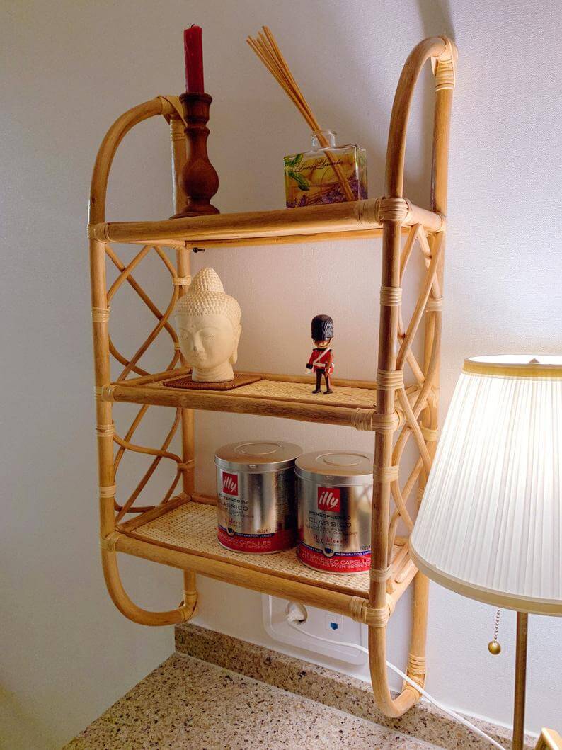 1-13b-bamboo-home-decor-ideas-designs-homebnc-v2