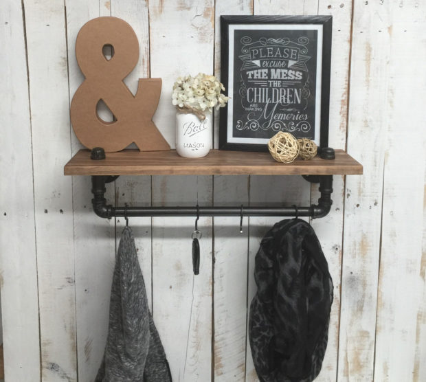 1-18-practical-handmade-coat-rack-ideas-you-can-produce-by-yourself-2-620x556-1